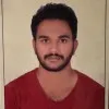Narendra Botla