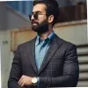 dhurgam haitham