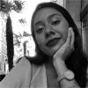 Diana Laura Morales cabrera