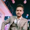 prashant singh