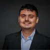 Prabhat Paudyal