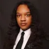 Koran Bailey