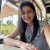 Yukti Tiwari