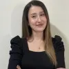 Eda Acar