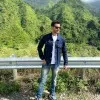 Prateek Tiwari