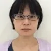 Ann Leng Tong