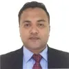 Jahir Ahmed