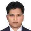 Abdulbahath Mohamed