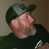 James Galloway