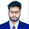 Subhajit Maity
