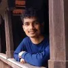 Amal Bhas
