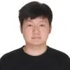 Xiangyu Ma