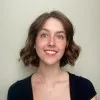 Emma Lesser