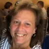 Cheryl Jason