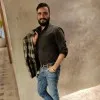 Sahil Madaan