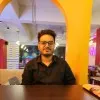 Ajeetansh Srivastav