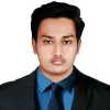 Azhar Dange