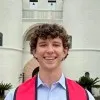 Brendon Swierczewski