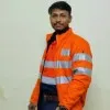 Sai Ratnam Kandoori
