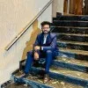 Gaurav Kumar
