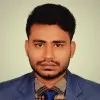Shakib Hasan