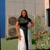 Patricia Irabor