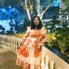 ASHWINI KADAM