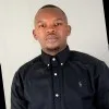 NIYIGENA Obed