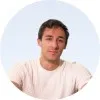 Drew Levine