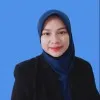 Siti Zunnurain Mohd Najib