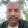Dileep Kumar