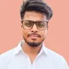 HIMANSHU RAJ