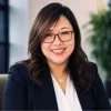 Marjorie Jayne Zamudio