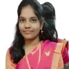 keerthi sri