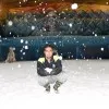 Ankit Sharma