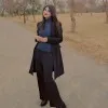 Maria Raja