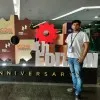Rahul kumar Teotia