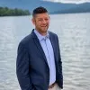 Dan DiPalma
