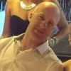 Craig Moore