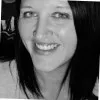 Ashley Walker