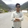 Hammad Saeed