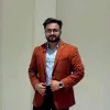 Mohit Singh
