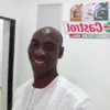 Faruq Momoh