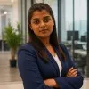 Debangshi Ghosh
