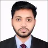 MdMostadar Rahman