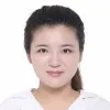 Mengting Gong