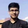 Anup Kapali