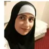 Mahnoor Arshad