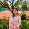 Lithu Varshni
