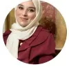 Basma Al Tekreeti
